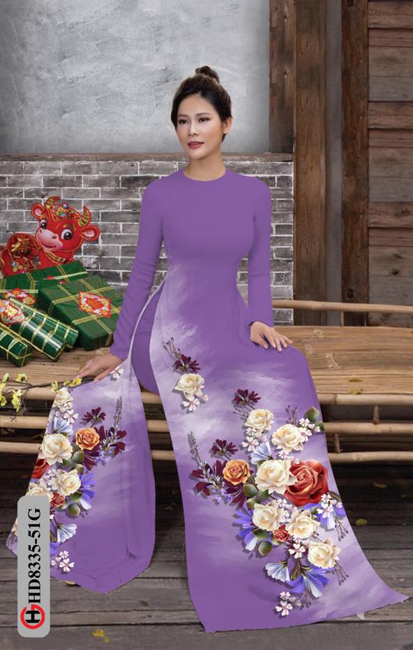 1619234126 519 vai ao dai vua ra mat (7)